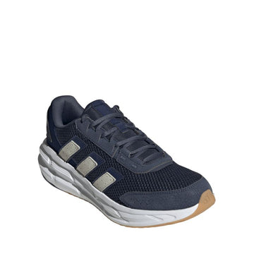 Adidas Astrastar Nacy