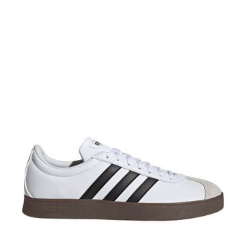 Adidas VL Court Base White
