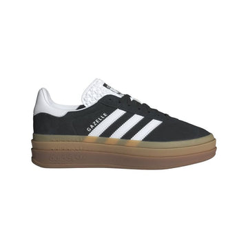 Adidas Originals Gazelle Bold W Black