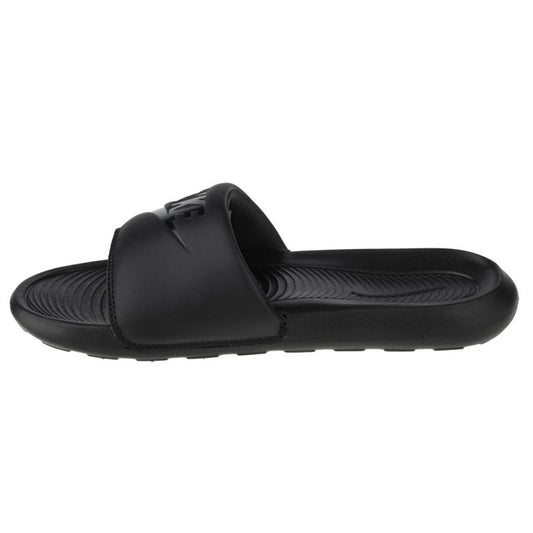 Nike Victori One Slides