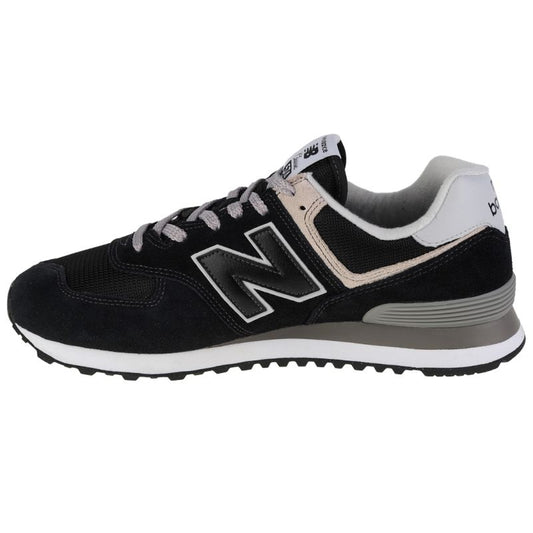 New Balance M ML574EVB