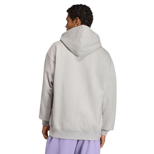 Adidas Originals Essentials Hoodie