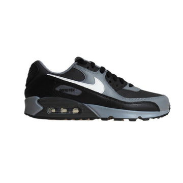 Nike Air Max 90 Gore-Tex Dark Smoke Grey