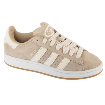 Adidas Originals Campus 00S