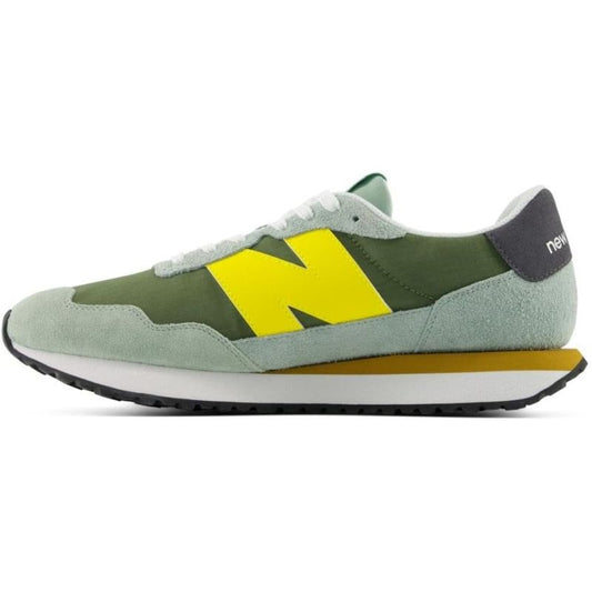 New Balance 237 (M23791W)
