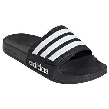 Adidas Adilette Shower Velcro Slides