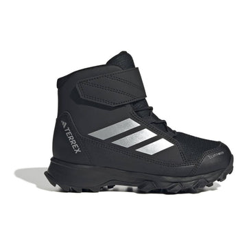 Adidas Terrex Snow Junior