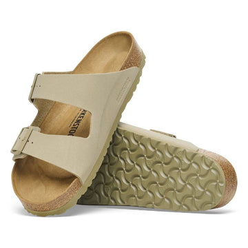 Birkenstock Arizona BS W