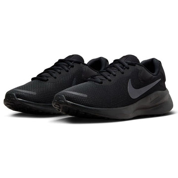 Nike Revolution 7 Black