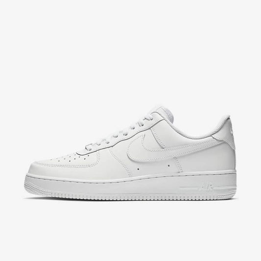Nike Air Force 1 LE (GS) W