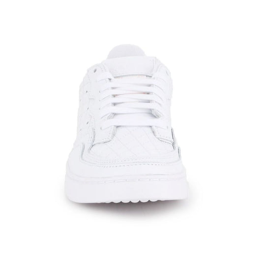 Adidas Originals Supercourt W