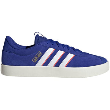Adidas VL Court 3.0 Blue