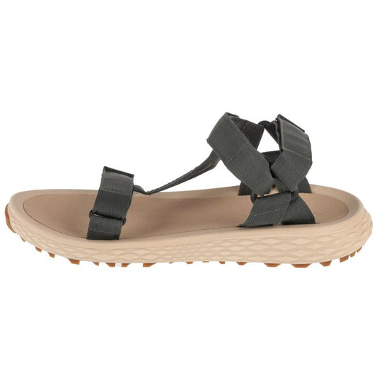Columbia Konos Globetrot Sandal