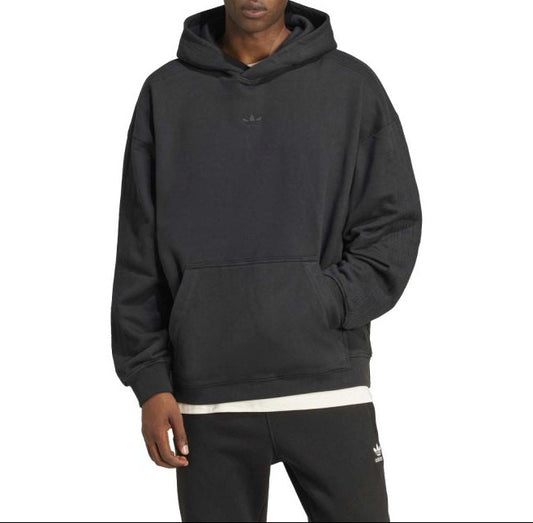 Adidas Originals Essentials Hoodie