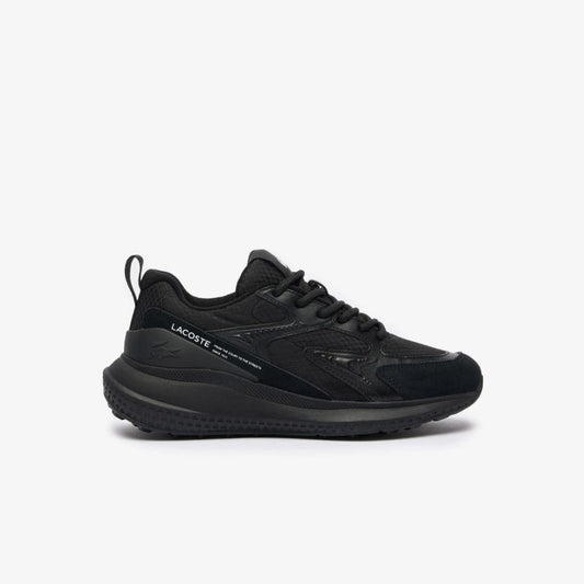 Lacoste L003 EVO Sneakers