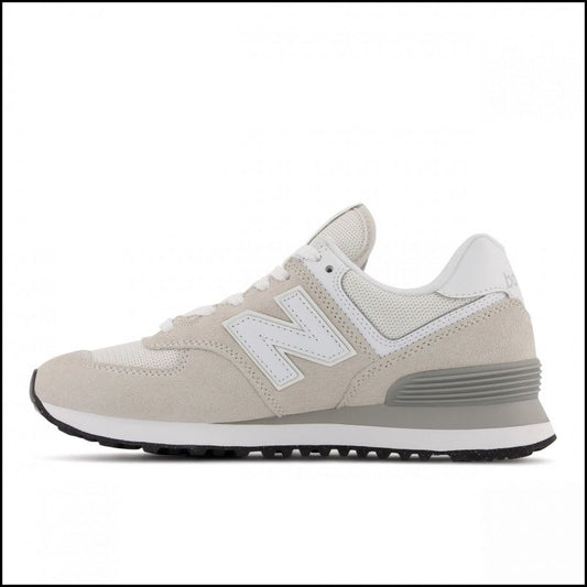 New Balance W WL574EVW