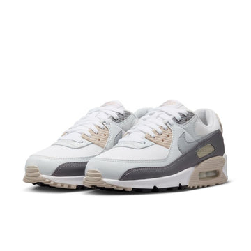 Nike Air Max 90 W