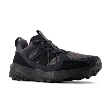 New Balance (MTTTRCL1) Black