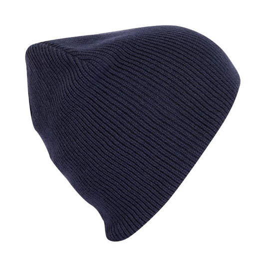 Adidas Essentials Hat Navy