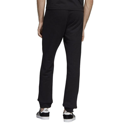 Adidas Originals Treofil Pants Black