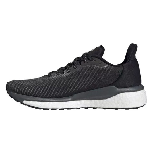 Adidas Solar Drive 19 W