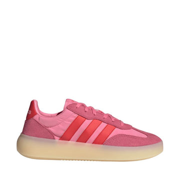 Adidas Barreda Decode W