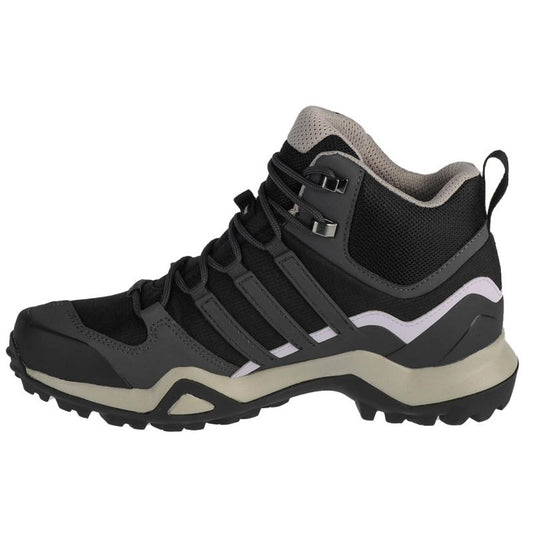 Adidas Terrex Swift R2 Mid GTX W