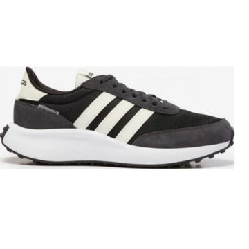 Adidas Run 70S Anthracite