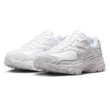 Nike Initiator W White