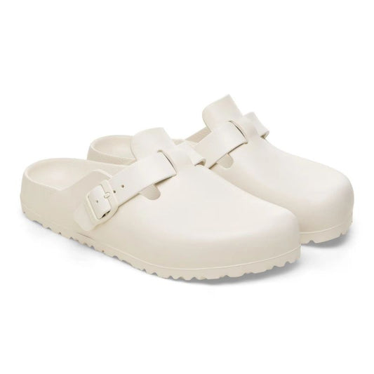 Birkenstock Boston Eva W