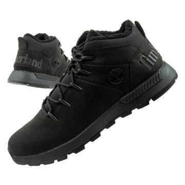 Timberland Sprint Trekker Mid