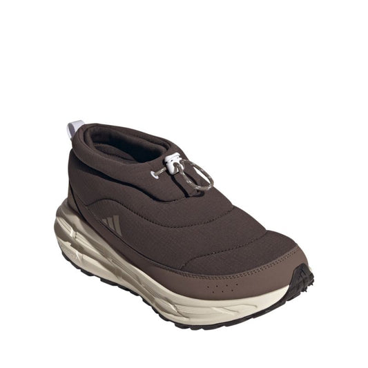 Adidas Astrastar W