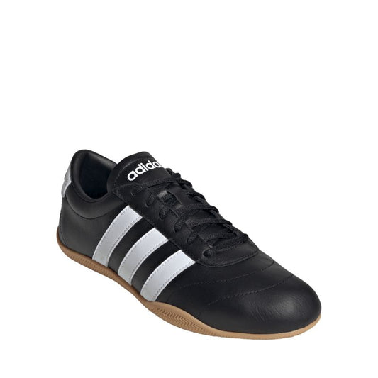 Adidas Grand Court Lo W