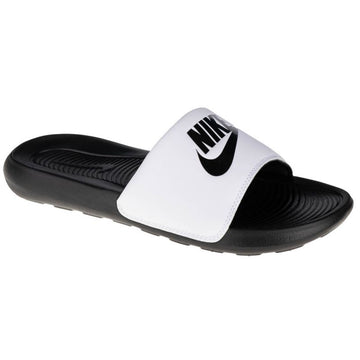 Nike Victori One Shower Slides