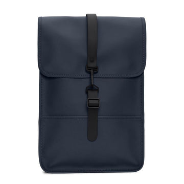 RAINS BACKPACK MINI W3 NAVY