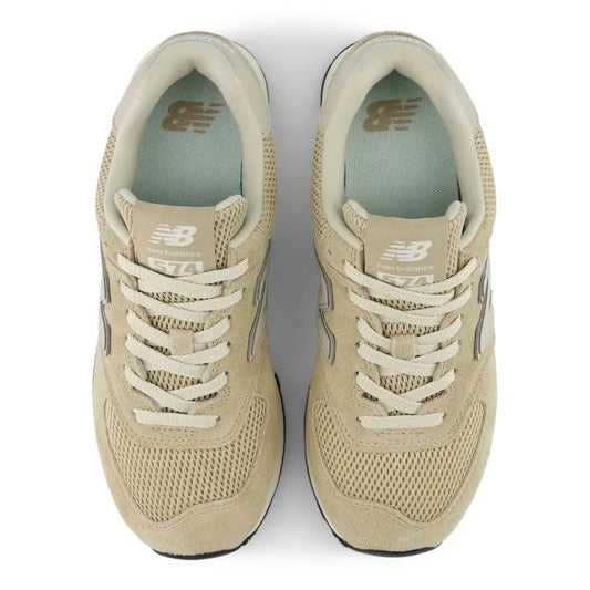 New Balance 574 W5155RA
