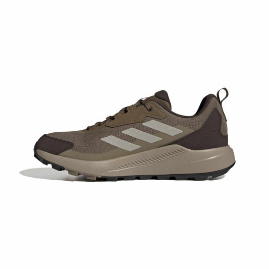 Adidas Terrex Anylander