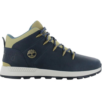Timberland Sprint Trekker Boots