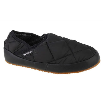 Columbia Lazy Bend Moc Slippers W