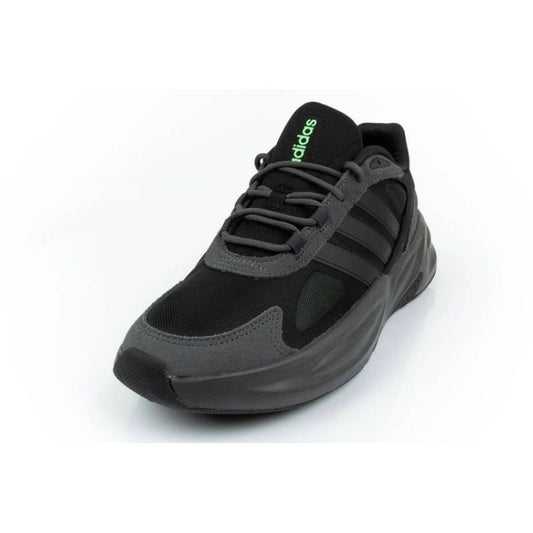 Adidas Ozelle W