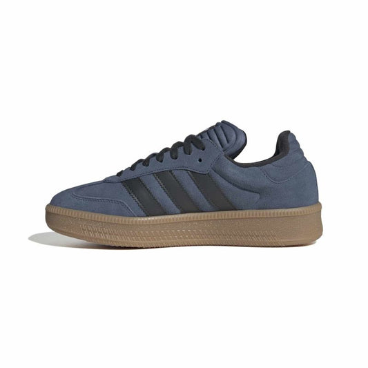 Adidas Originals Samba XLG