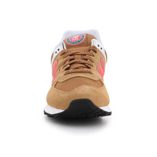 New Balance W WL574HA2
