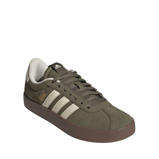 Adidas VL Court 3.0 Khaki