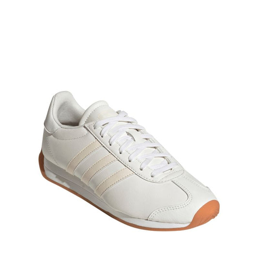 Adidas Runvista W