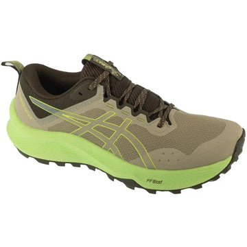 Asics Trabuco Terra 3