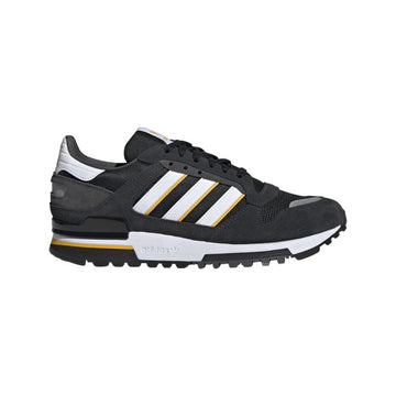 Adidas Originals ZX 600