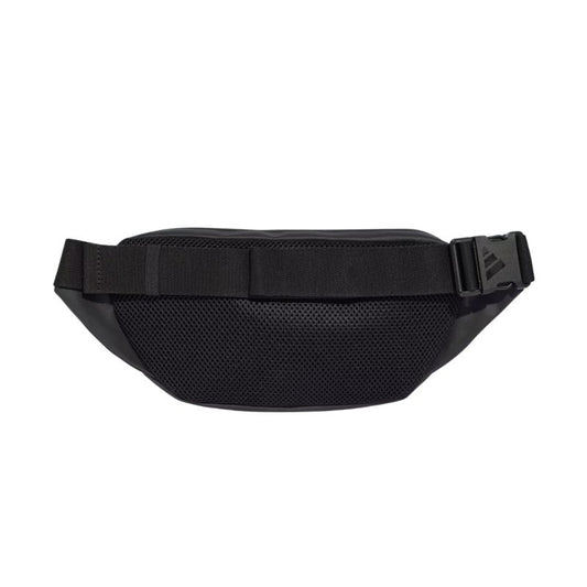 Adidas Hybrid Bag Black