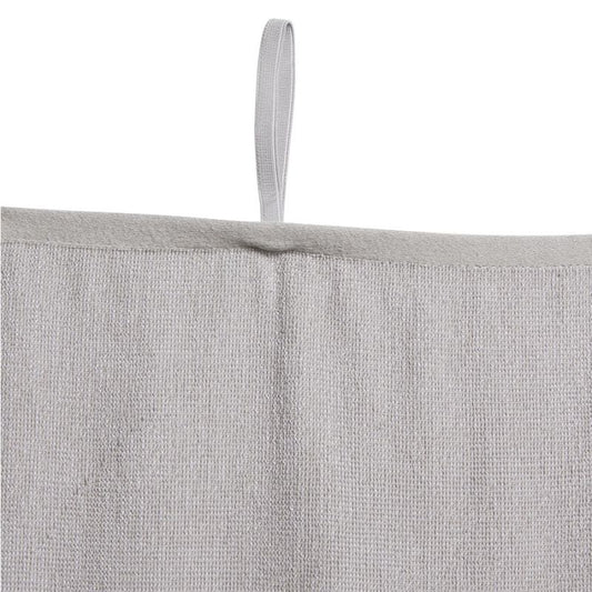 Adidas Performance Pack Towel