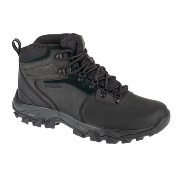 Columbia Newton Ridge Plus II