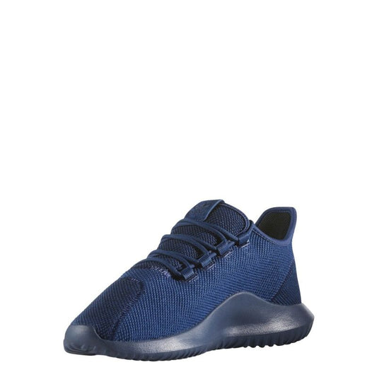 Adidas Originals Tubular Shadow Navy